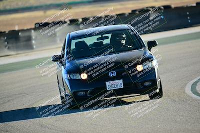 media/Dec-13-2025-Extreme Speed (Sat) [[d129ecb0b9]]/Beginner/Session 3 (Turn 5)/